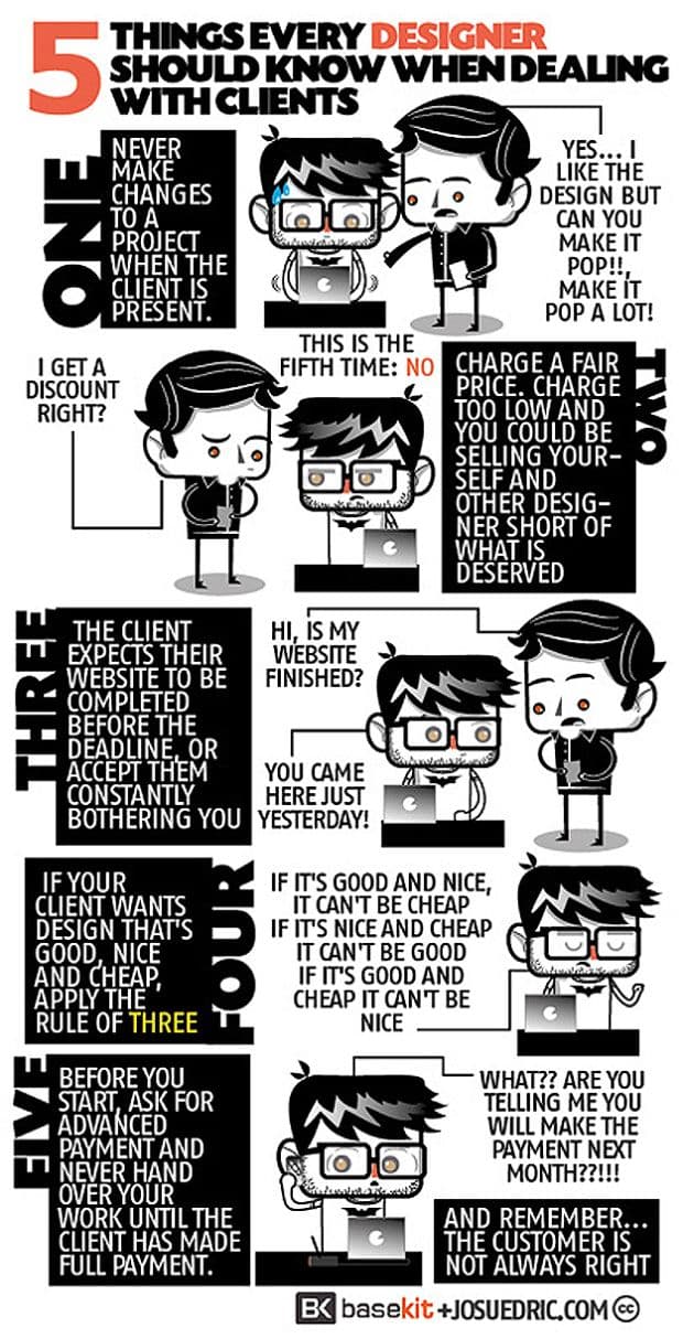 Person repairing electronic device with tools on workbench