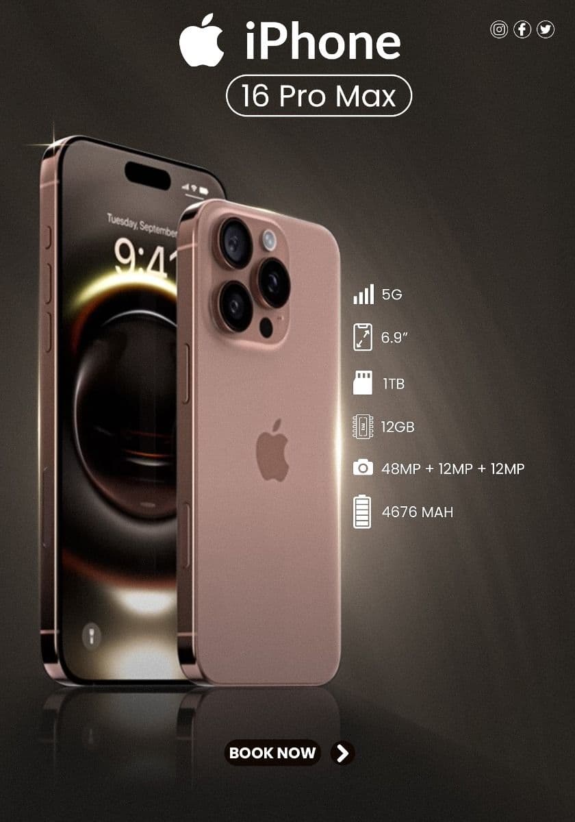 Apple Vision Pro headset on display showcasing spatial computing technology