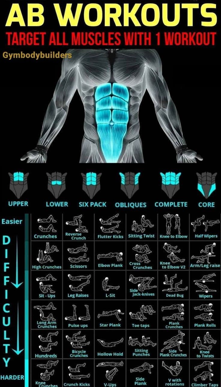 Close-up of a circuit board with intricate electronic components and copper traces