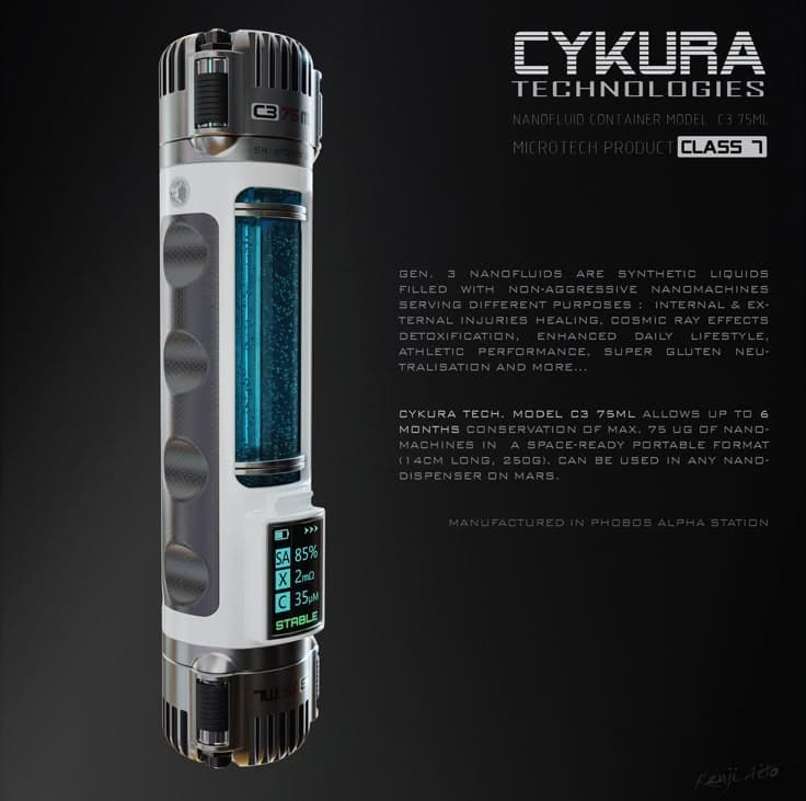 Young child using tablet for learning in a digital education environment