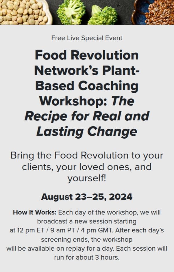 Colorful plant-based meal bowl with fresh vegetables grains and legumes on a modern table