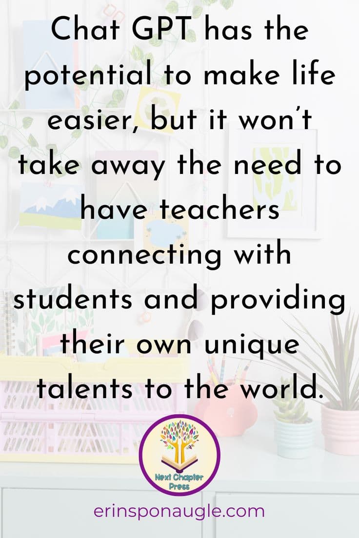 Developer working with AI-powered coding tools on multiple monitors