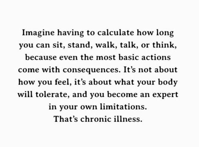 Colourful fermented foods including kimchi, yogurt, and kefir on a wooden table