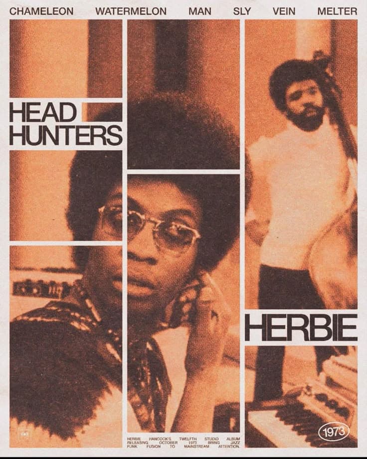 Anthropic Claude AI model interface on a modern computer display