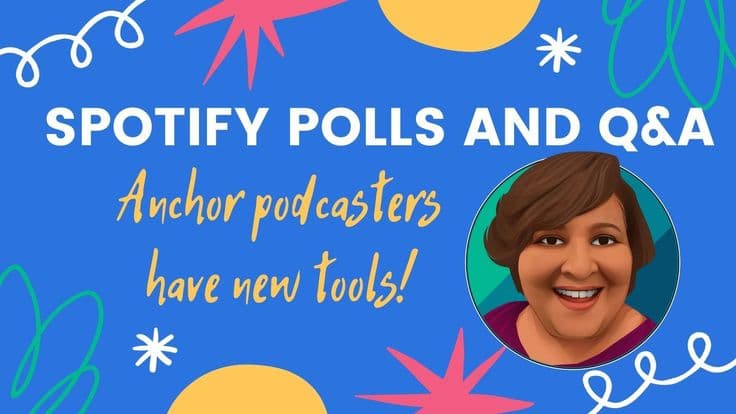 Person listening to music with wireless headphones, smartphone in hand