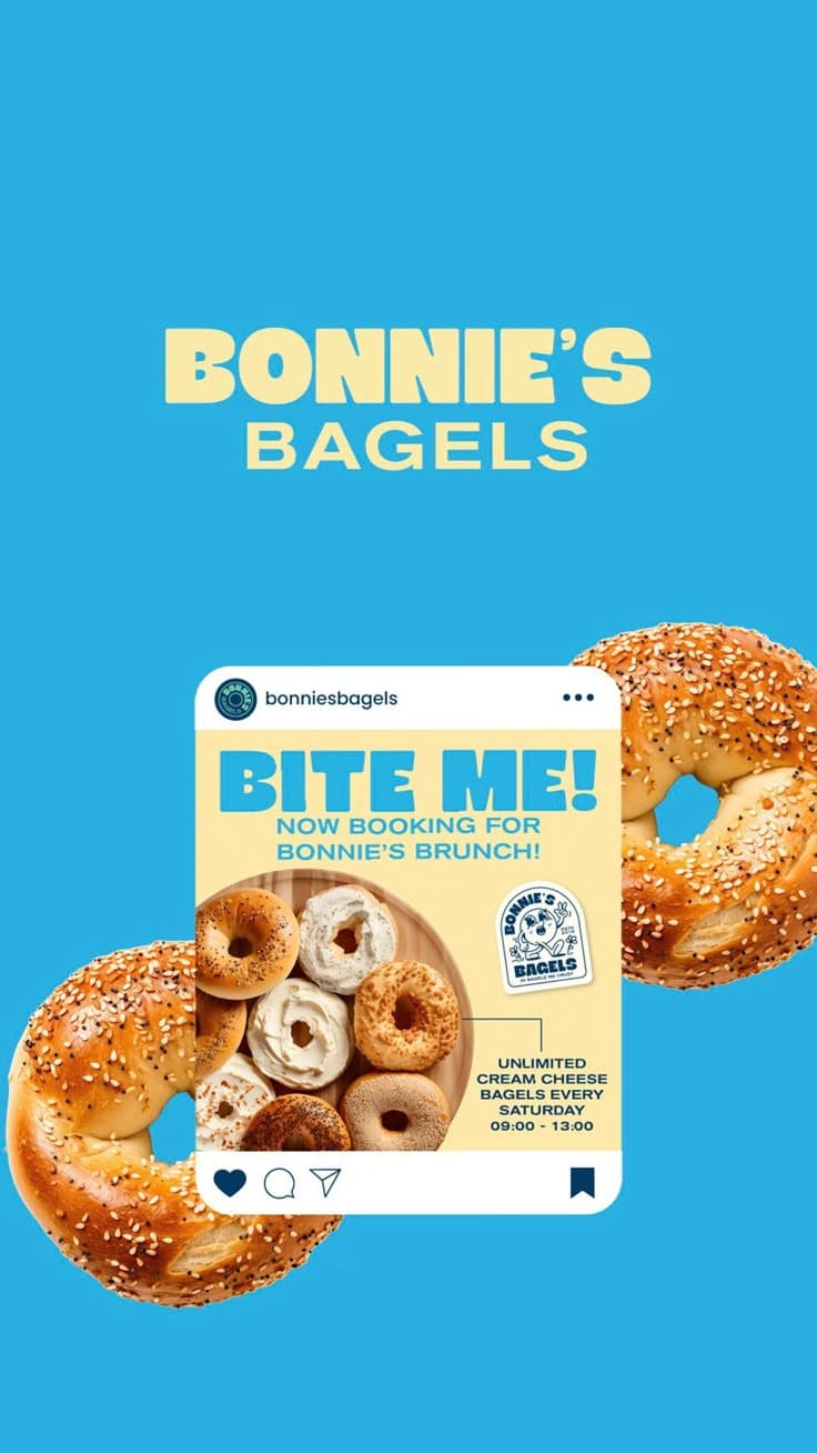 Sports stadium with bright lights and a packed crowd watching a live event