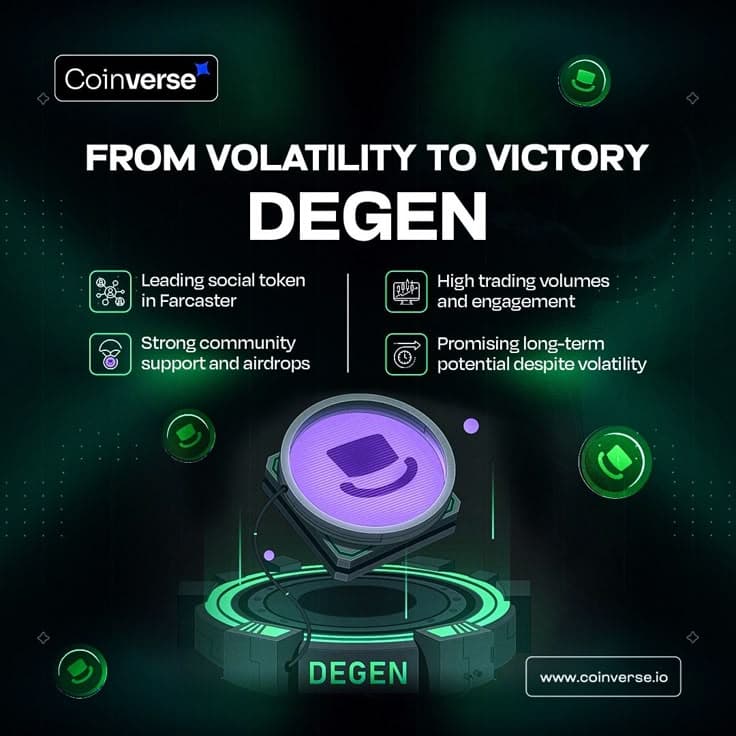 Social media network connections visualized as glowing nodes on dark background