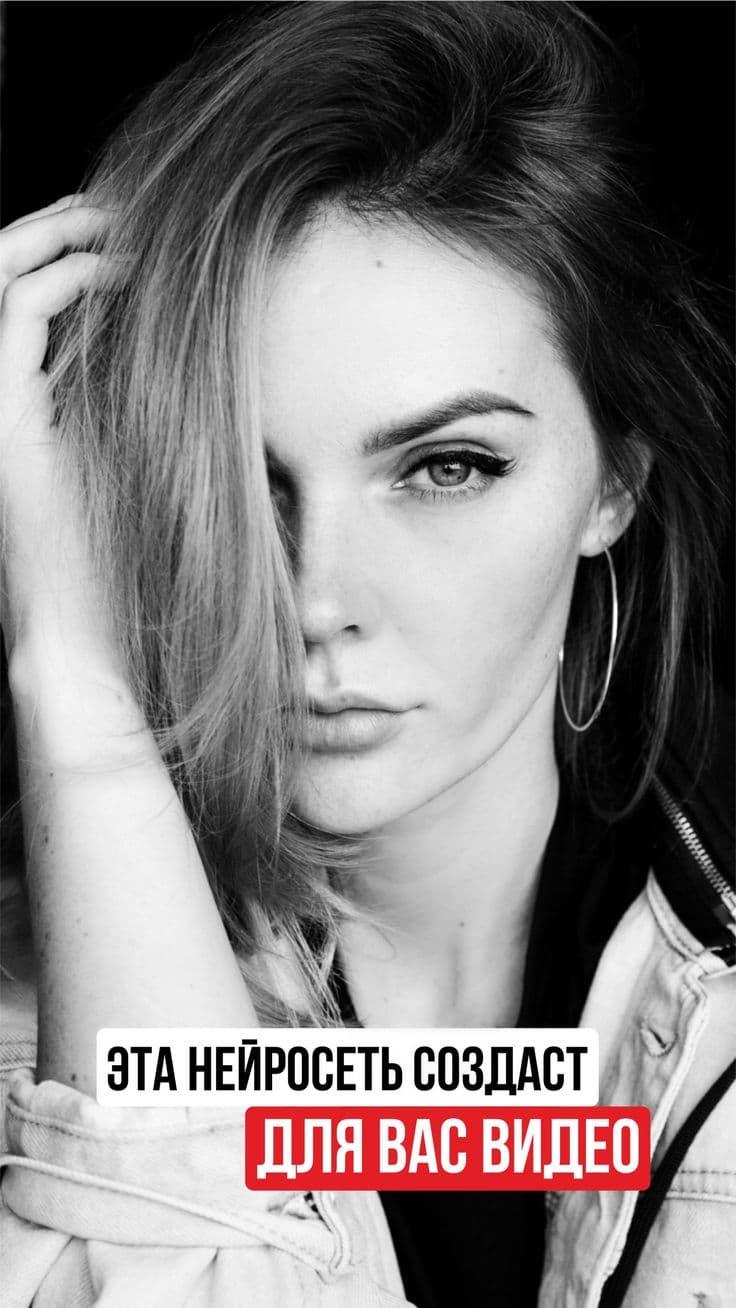 Film production camera equipment with cinematic lighting