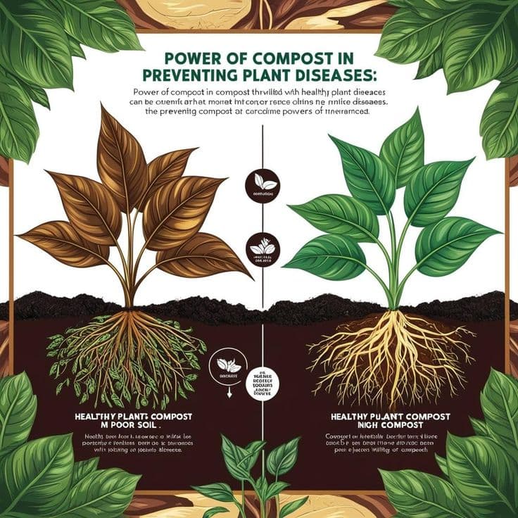 Colorful vitamin supplements spilling from a bottle on a white surface