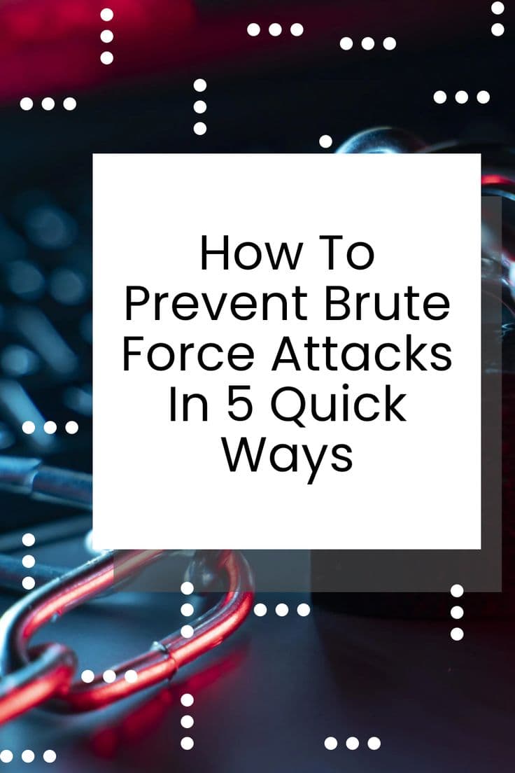 Laptop showing secure email interface with lock icon