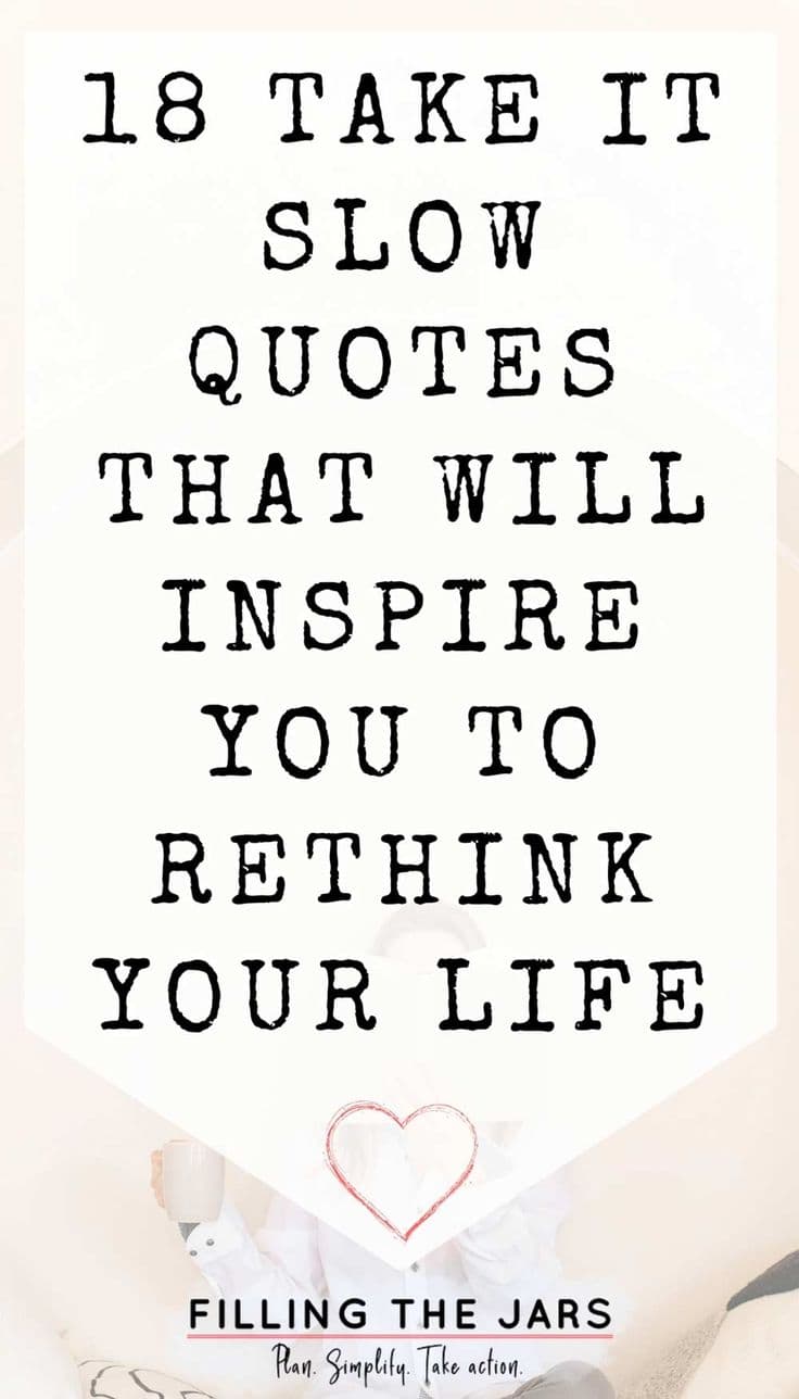 Person sitting peacefully in a forest with a warm cup of tea