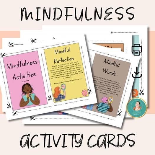 European Union flag overlaid with digital network connection graphics