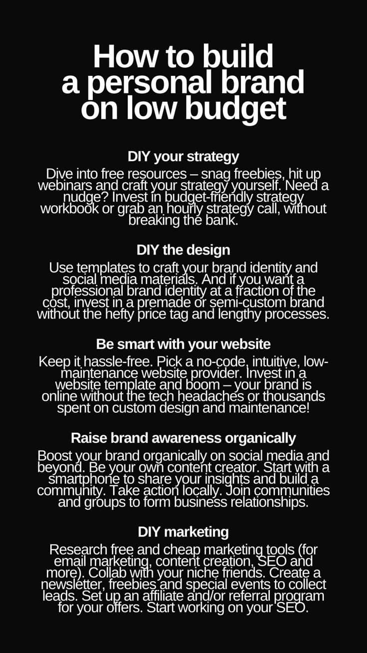 Serene nature retreat setting with a hammock surrounded by trees and no electronic devices visible