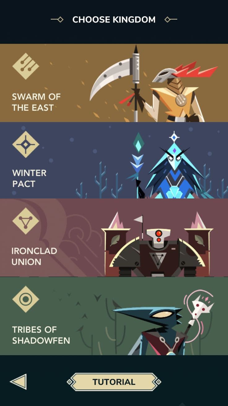 Crowd at a live concert with colorful stage lighting