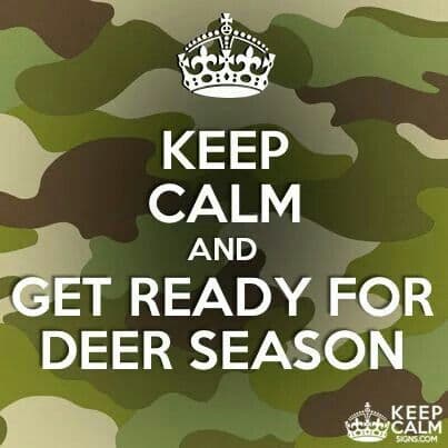 Close-up of a desktop CPU processor chip on a motherboard