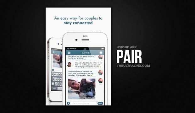 Person working out at home with a smartphone displaying an AI fitness app