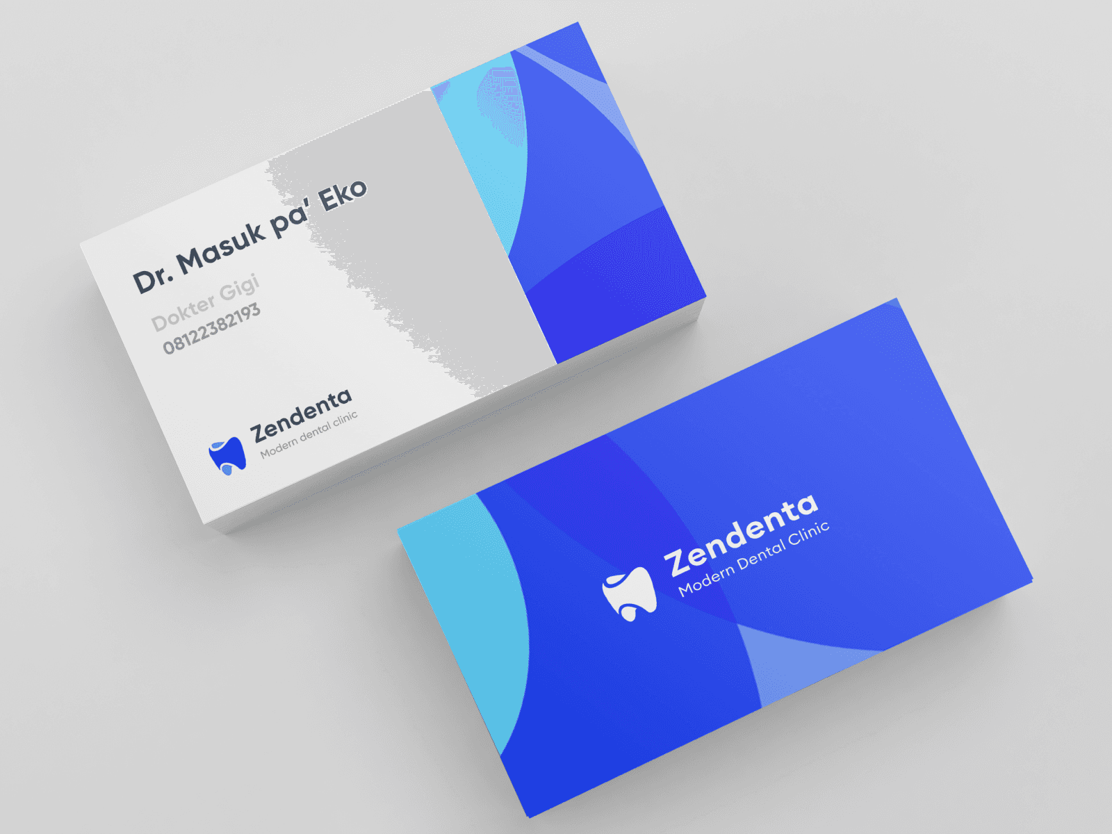 Cryptocurrency trading dashboard with blockchain network visualization