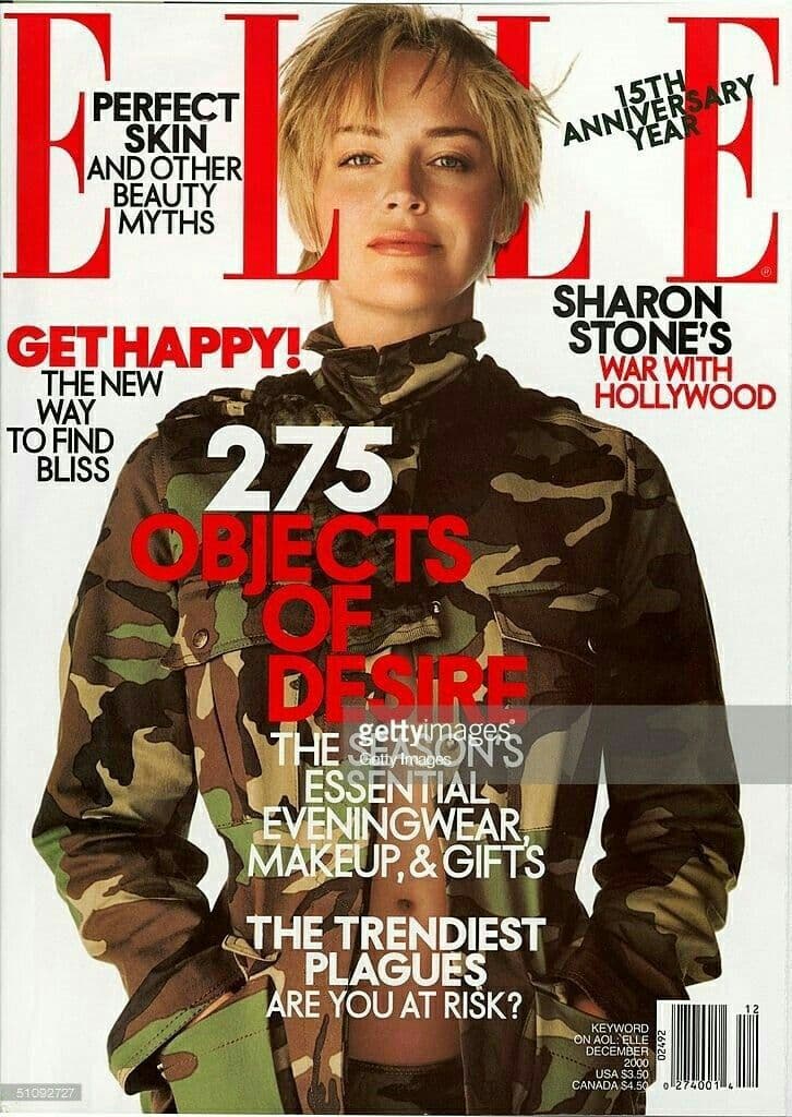 Scientist working with DNA samples in a genetics laboratory