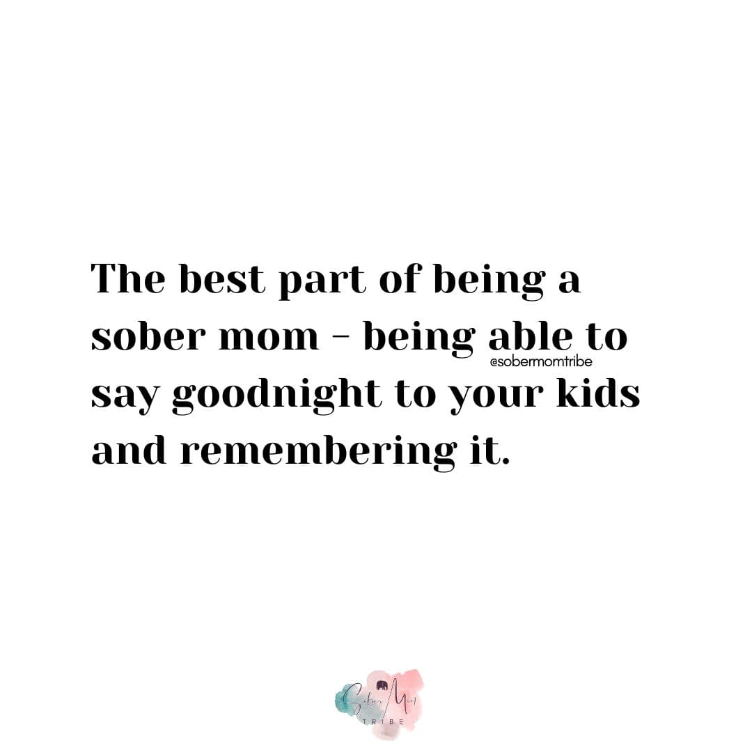 Colorful non-alcoholic cocktails arranged on a bar counter