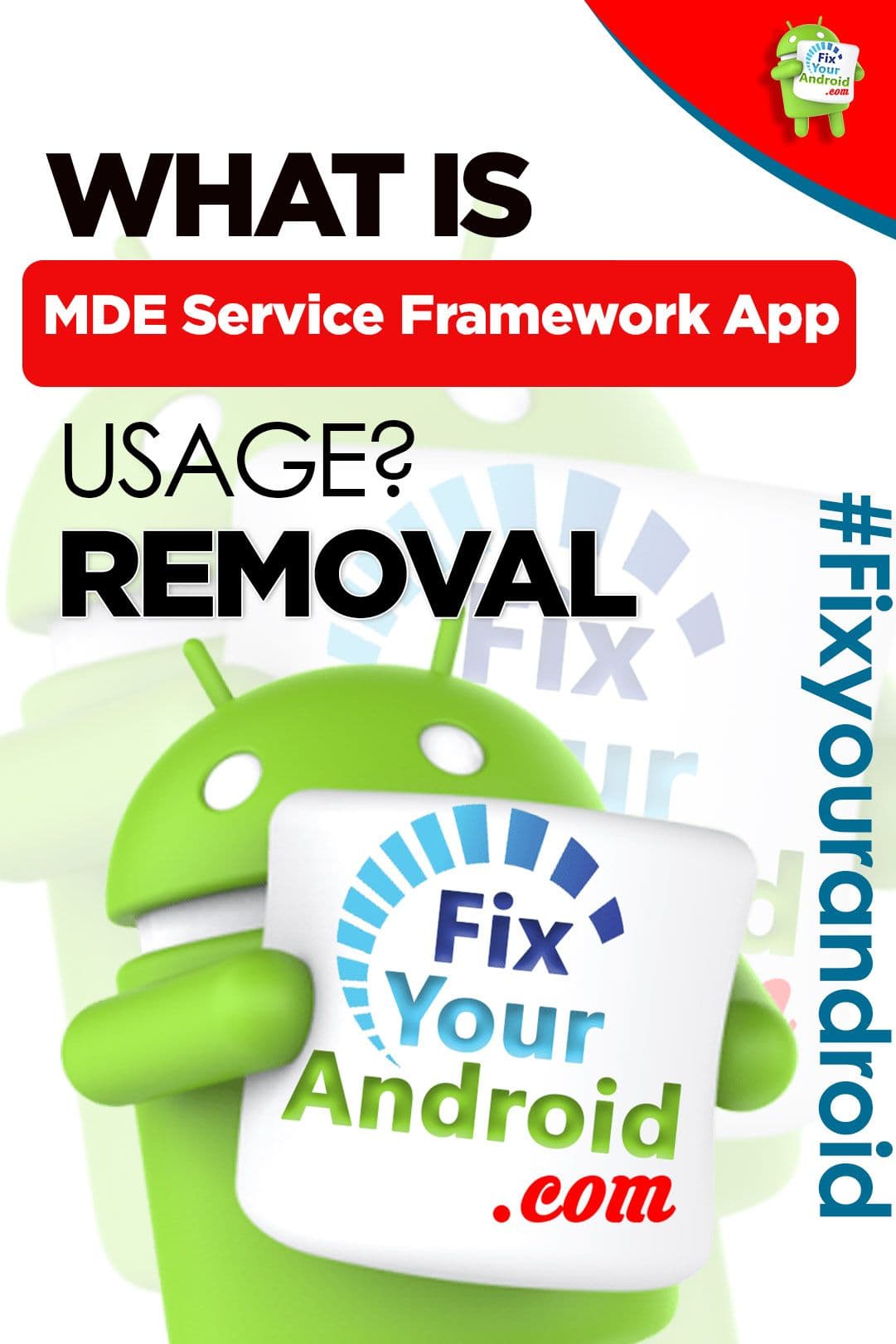 Developer writing code on a laptop with a dark-themed code editor
