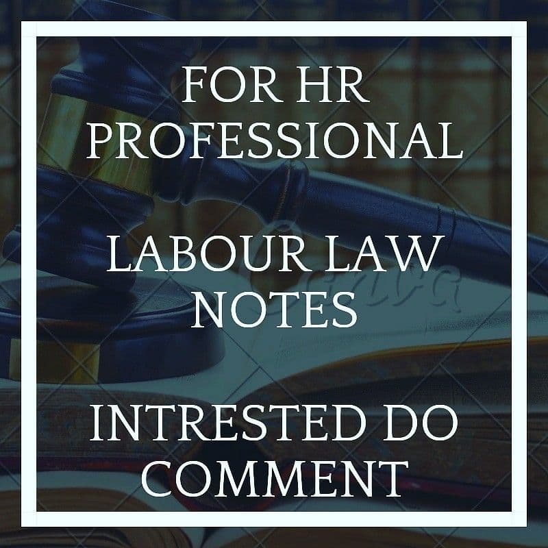 Person working on laptop with data analytics dashboard