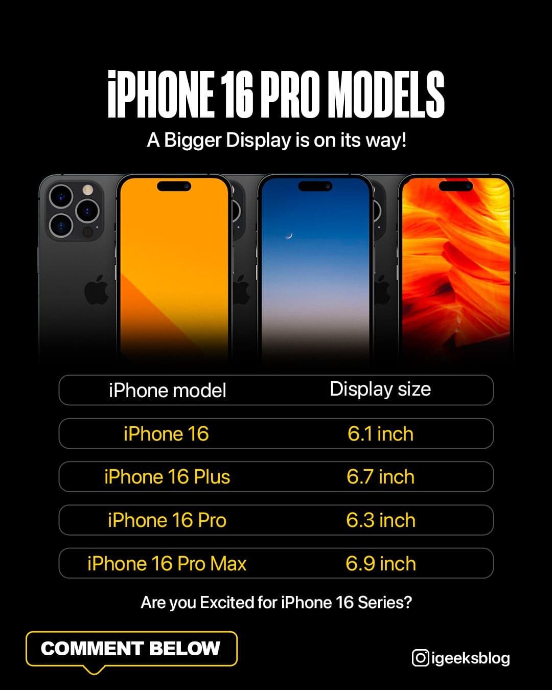 Virtual reality headset on a minimalist desk