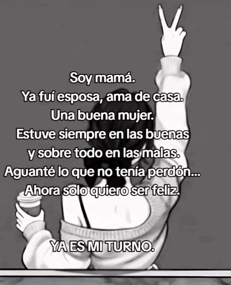 Women's Day celebration with flowers and purple decorations in Latin America