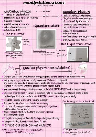 Colorful coral reef underwater with diverse marine life