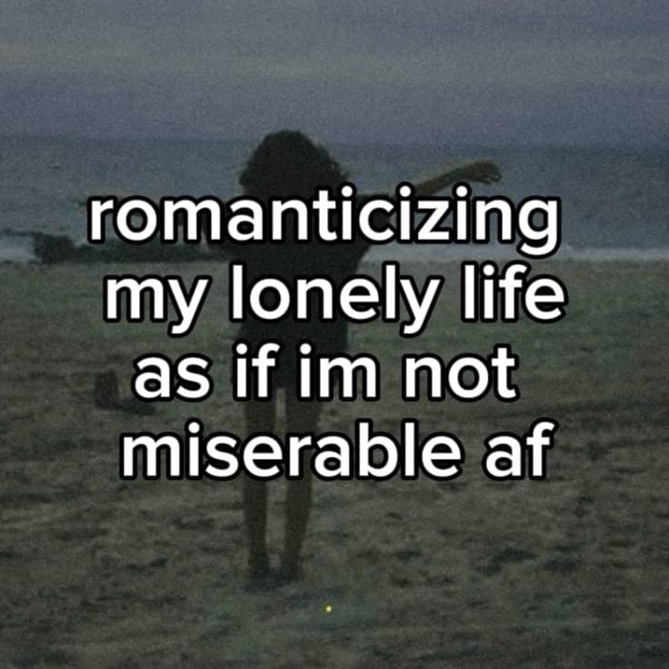 Group of friends laughing together at an outdoor gathering