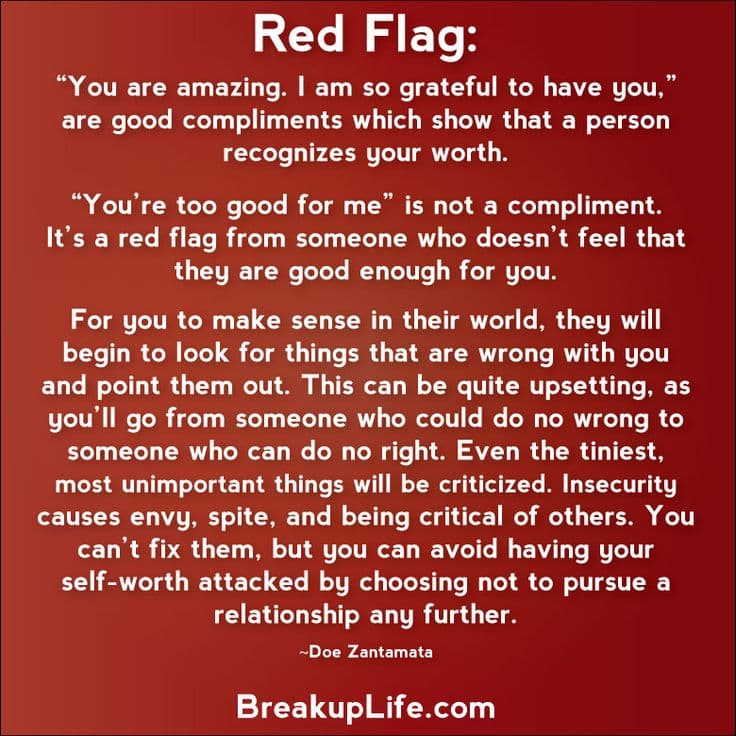 Group of friends sitting together at a park bench laughing