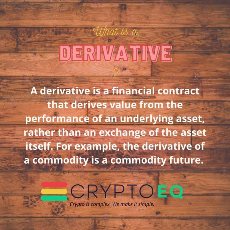 Trading charts and financial data displayed on multiple screens