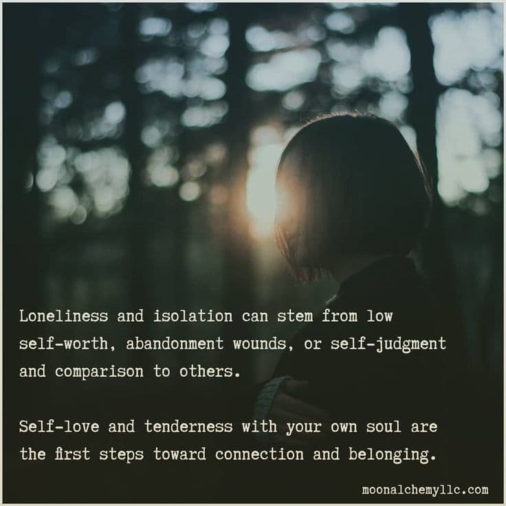 Group of people gathered together in conversation outdoors