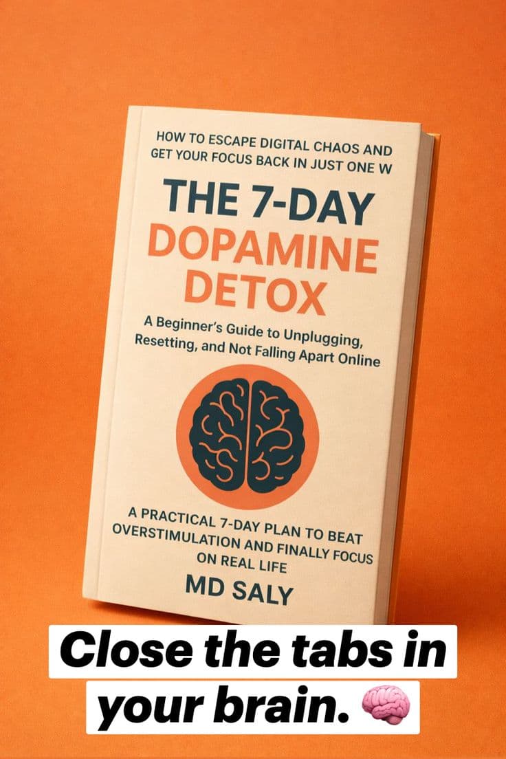 Person sitting alone in quiet meditation overlooking a mountain landscape