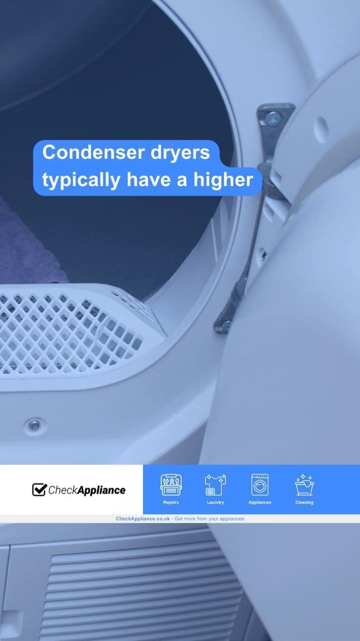 Network tower with digital data streams visualization