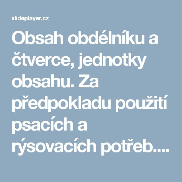 Social media network connections visualization