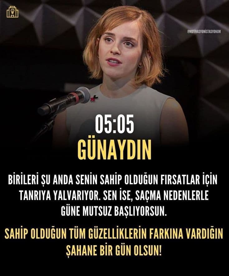 Abstract AI neural network visualization in dark blue tones