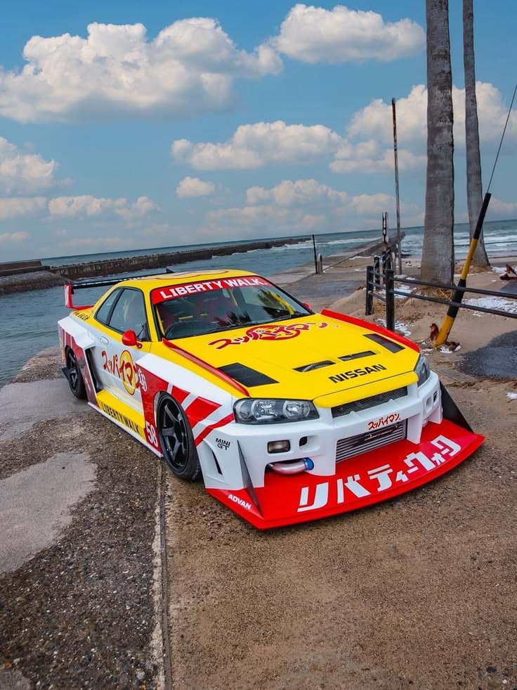 Open book with handwritten text on a wooden desk