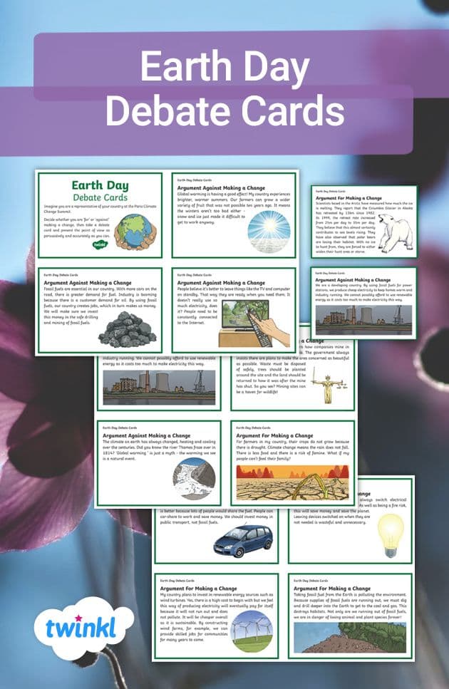 Young children playing and learning in a colorful classroom