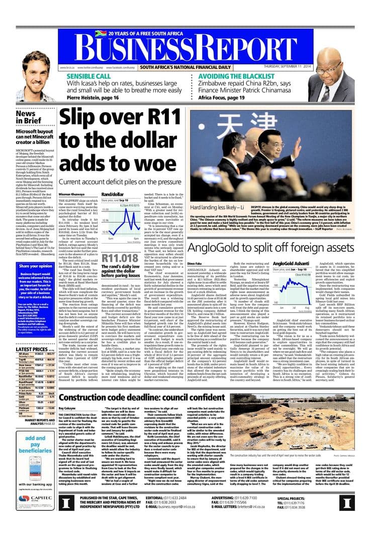 Federal Reserve building with financial charts overlay
