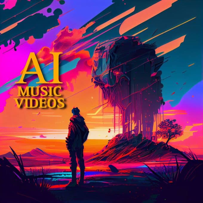 Green matrix-style code flowing down a screen representing blockchain transaction ordering