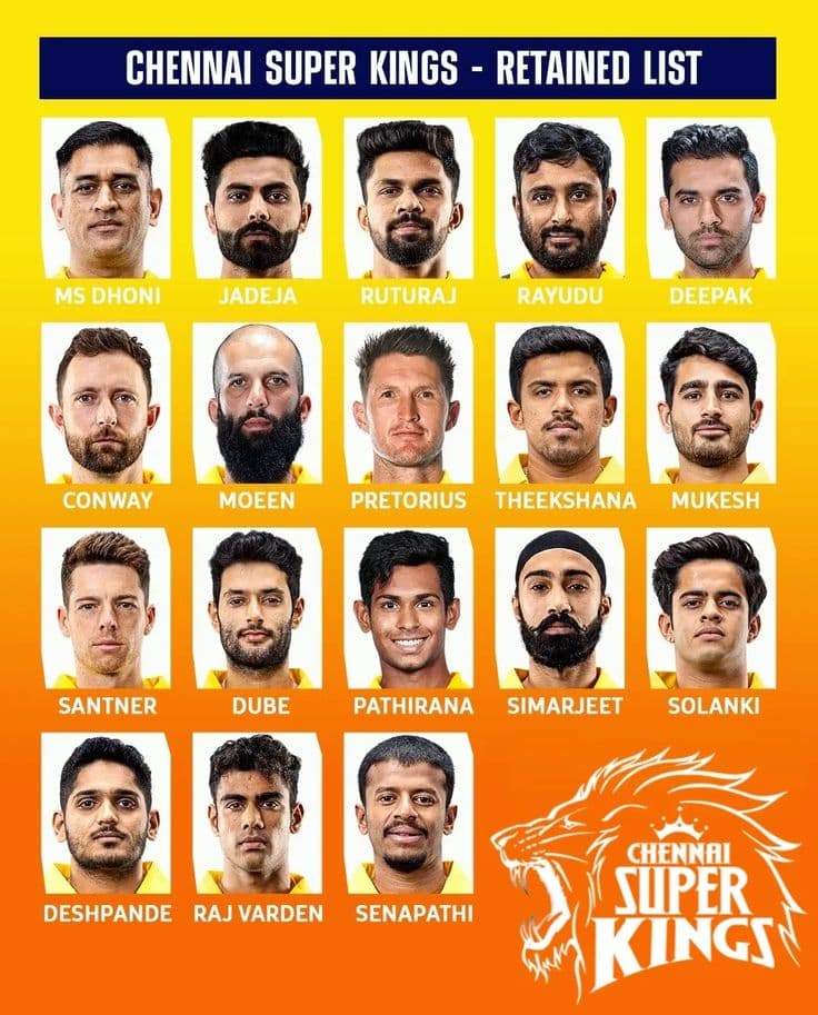 Cricket stadium with floodlights during an evening match