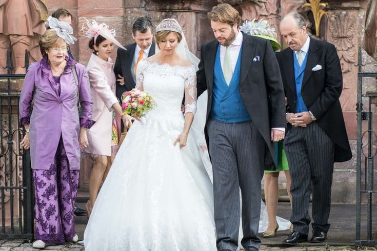 MMA octagon arena with dramatic lighting