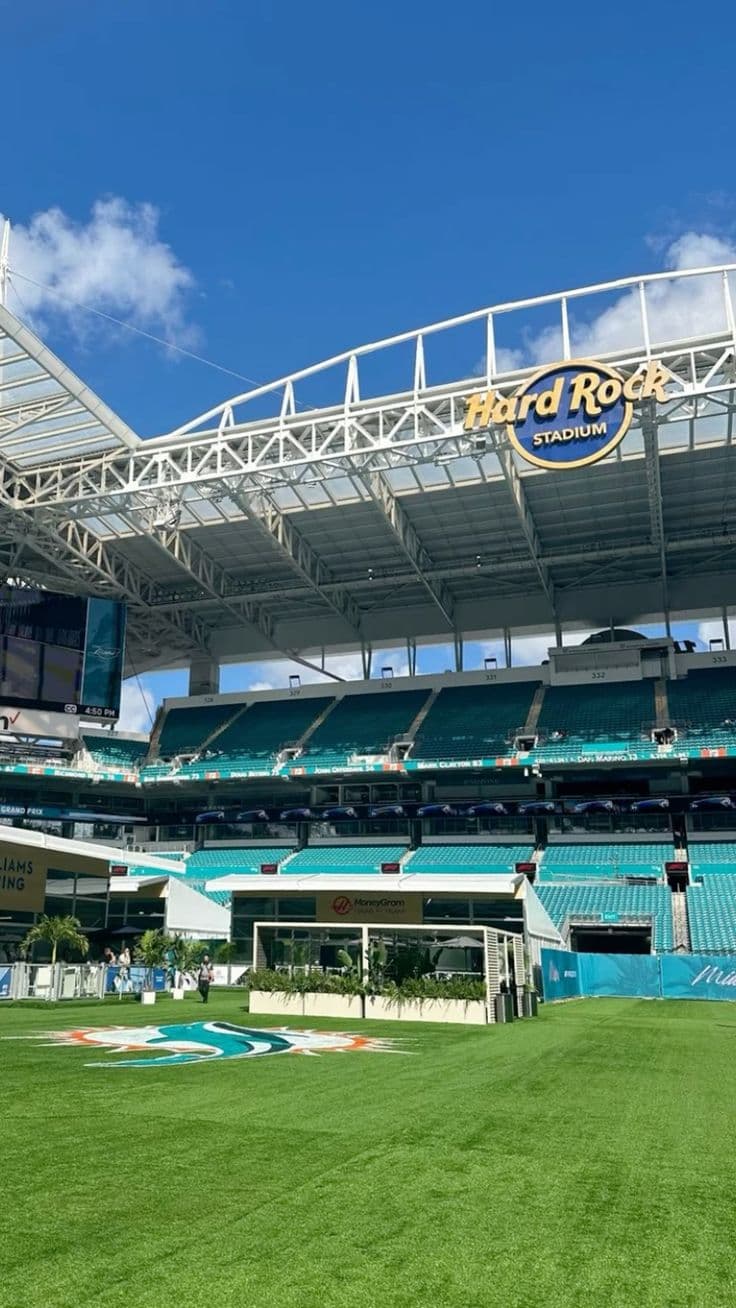 Formula 1 racing car at speed on a street circuit