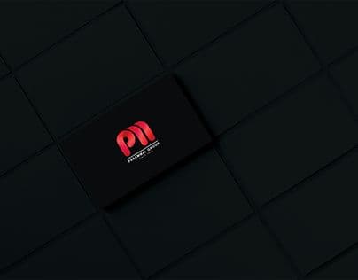 Dense forest canopy seen from above with sunlight filtering through trees