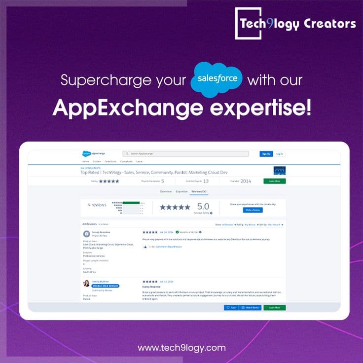 Neural network visualization with interconnected nodes representing an AI model