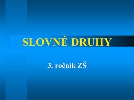 Layered geometric shapes in blue and purple representing stacked security layers