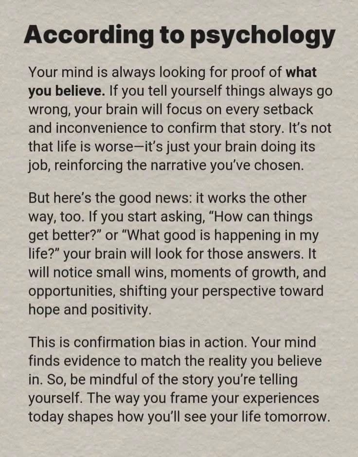 Nuclear power plant cooling towers at dusk