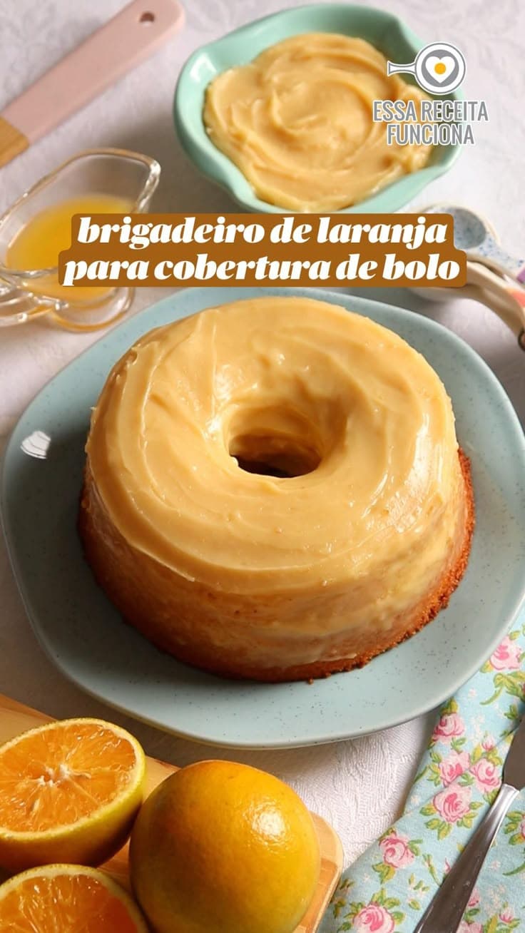 Professional cyclists racing through the Italian countryside during a spring classic