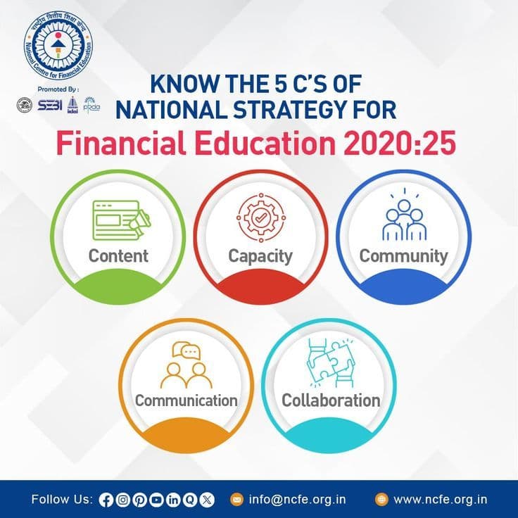 Shield icon over financial charts representing insurance protection