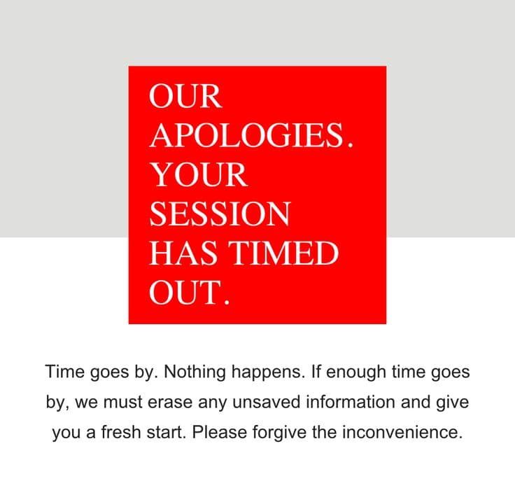 Abstract visualization of a global network with glowing connection points on a dark background